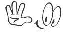 hasika