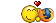 Martz