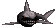 RYBETA