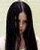 sadako