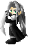 scurra