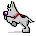 slaja