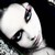 Maud Doreen Corpse