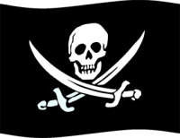 piratka_karibiku
