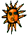 Allyah