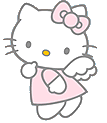 LucylSk