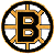 bostonbruins