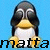 matta