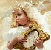valasska_princezna