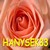 Hanysek83