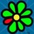 clover011