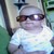 idas