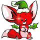 klarusak