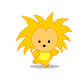 cihina