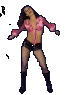 lyysa