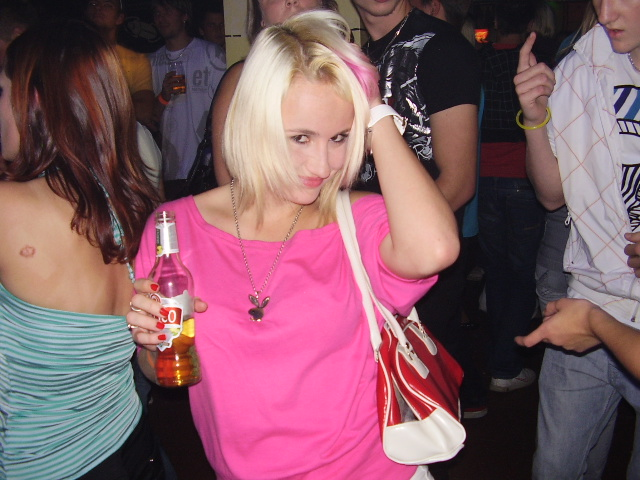 Sarie