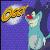 Oggy - Imperion