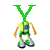 yakub