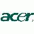 Acer9797