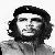Che Guevara,