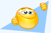 SoudruhPetr