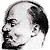 Pinoslav