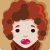 Glady2013