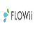 flowiicom