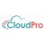 cloudproinfotech