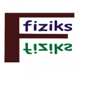 Physicsbyfiziks