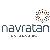 Navratan Gems