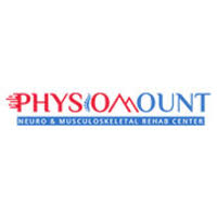 Physiomount