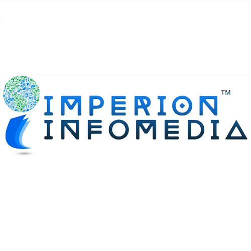imperioninfomedia10