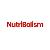 nutribolism