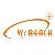 WeReach India