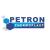 Petron Thermoplast