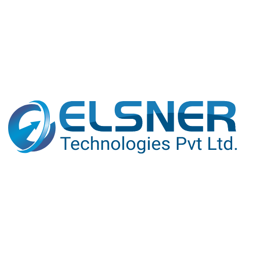 Elsner Technologies