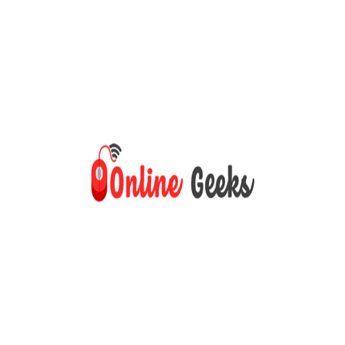 onlinegeeks123