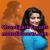 Monali Escorts