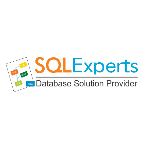 SQL Experts Inc.