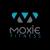 Moxie Fitness Appare