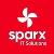 SparxIT
