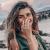 taylor