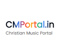 cmportal.in