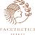 facetheticsbeauty