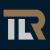 thelawreporterdxb
