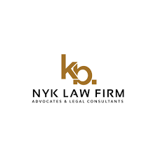 nyklawfirmdubai