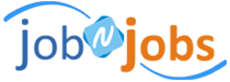 jobnjobs