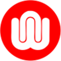Nationwidevisasuk