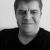 Pln_sobol